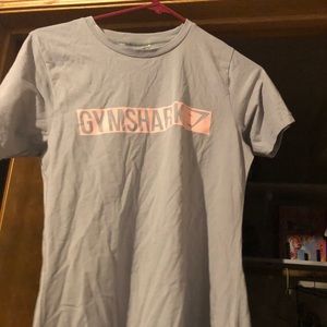 LIMITED EDITION - GYMSHARK